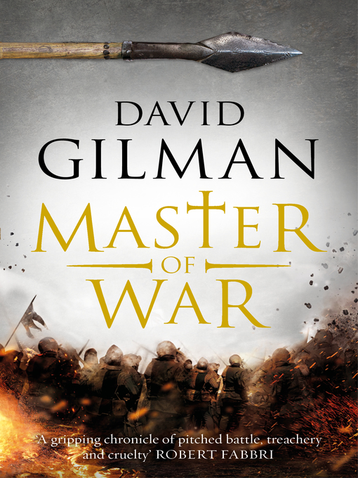 masters of wat Come you masters of war you that build all the guns you that build the death planes you that build the big bombs you that hide behind walls you that hide b. masters of wat Come you masters of war you that build all the guns you that build the death planes you that build the big bombs you that hide behind walls you that hide b.